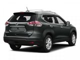 Used 2016 Nissan Rogue SV image 2