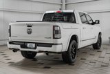 Used 2020 RAM 1500 Limited image 6