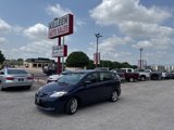 Used 2010 MAZDA MAZDA5 Sport image 2