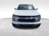 Used 2011 Chevrolet Colorado LT w/ Power Convenience Package image 2