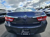 Used 2015 Buick Verano image 6