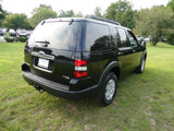 Used 2007 Ford Explorer XLT image 5