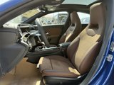 New 2025 Mercedes-Benz CLA 250 4MATIC image 3
