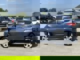 Used 2013 Toyota RAV4 XLE image 3