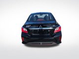 New 2024 Mitsubishi Mirage G4 Black Edition image 4