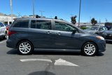 Used 2012 MAZDA MAZDA5 Grand Touring image 2