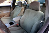 Used 2009 Toyota Camry LE image 6