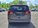 Used 2019 Chrysler Pacifica Touring-L image 5