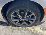 Used 2019 Chrysler Pacifica Touring-L Plus w/ Advanced Safetytec Group image 3
