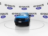 Used 2023 Ford Ranger XL image 3