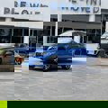 Used 2023 Nissan Sentra SV w/ All-Weather Package image 2