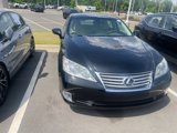 Used 2011 Lexus ES 350 image 5