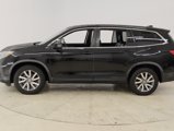 Used 2019 Honda Pilot EX-L image 4