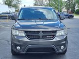 Used 2018 Dodge Journey GT w/ Nav & Sun Group image 2