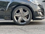 Used 2015 Hyundai Veloster Turbo image 3