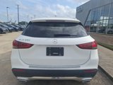 Used 2023 Mercedes-Benz GLA 250 image 4
