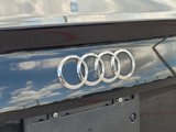 Used 2017 Audi A4 2.0T Ultra Premium w/ Convenience Package image 4