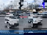 Used 2019 Ford Edge SEL w/ Equipment Group 201A image 5
