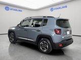 Used 2017 Jeep Renegade Sport w/ Power & Air Group image 5
