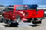 Certified 2020 Ford F150 XL w/ Equipment Group 101A Mid image 4