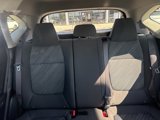 Used 2023 Kia Seltos LX image 5