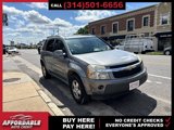 Used 2006 Chevrolet Equinox LT image 3
