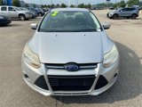 Used 2012 Ford Focus SE image 6