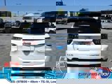 New 2025 Jeep Compass Limited w/ Sun and Sound Group image 4
