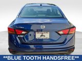 Used 2021 Nissan Altima 2.5 SR image 5