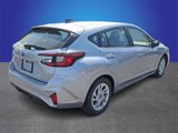 New 2025 Subaru Impreza 2.0i image 3