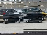 Used 2020 Chevrolet Equinox LT image 3