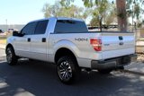 Used 2014 Ford F150 XL w/ XL Plus Package image 4