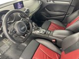 Used 2015 Audi S3 Premium Plus w/ S3 Daytona 1 Package image 5
