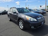 Used 2013 Subaru Outback 2.5i Premium image 3
