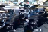 Certified 2022 GMC Terrain SLE w/ Driver Convenience Package image 5
