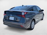 Used 2019 Toyota Prius LE image 5