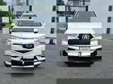Used 2018 Acura MDX SH-AWD image 2
