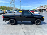 Used 2001 Ford Ranger XLT image 5