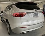 Used 2023 Buick Enclave Premium w/ Experience Buick Package image 5