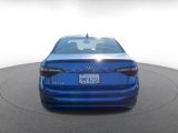 Used 2024 Volkswagen Jetta S image 5