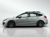Used 2013 Subaru Impreza 2.0i Sport Premium image 2