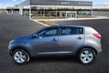 Used 2013 Kia Sportage LX image 5