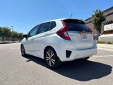 Used 2015 Honda Fit EX image 5