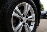 Used 2015 Chevrolet Equinox LT image 5