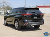 Used 2020 Toyota Highlander LE image 5