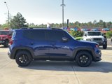Used 2019 Jeep Renegade Altitude w/ Quick Order Package 22M image 2