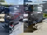 Used 2017 Buick Encore Preferred image 5