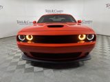 Used 2023 Dodge Challenger R/T image 2