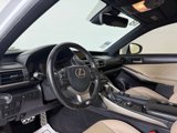 Used 2018 Lexus IS 300 F Sport w/ F Sport Package image 5