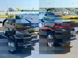Used 2023 Dodge Charger SXT w/ Cold Weather Package image 5
